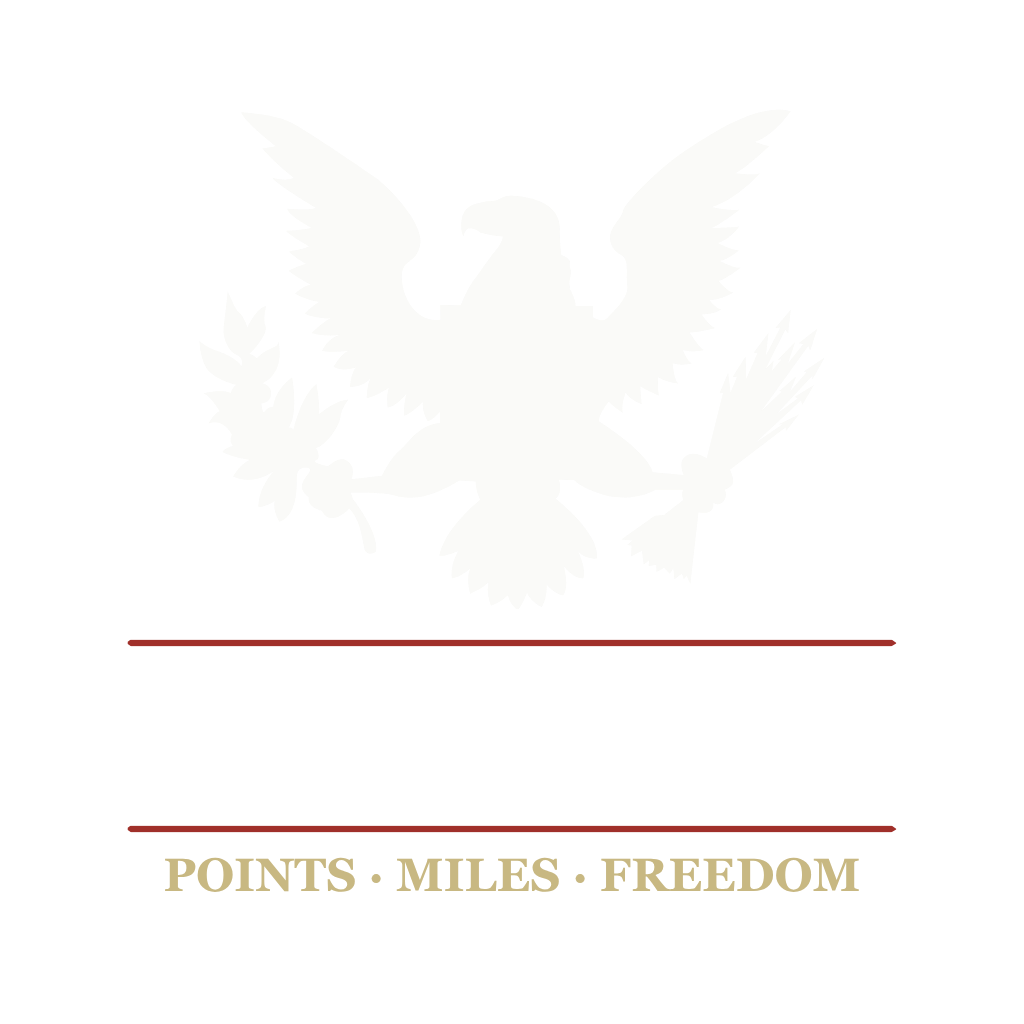 Traveling Veteran
